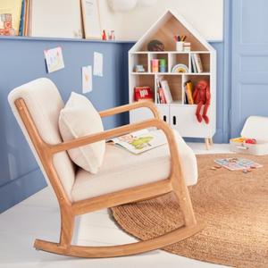 Chaise enfant